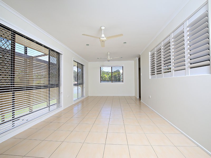 9 Blackwood Street, Maroochydore QLD 4558