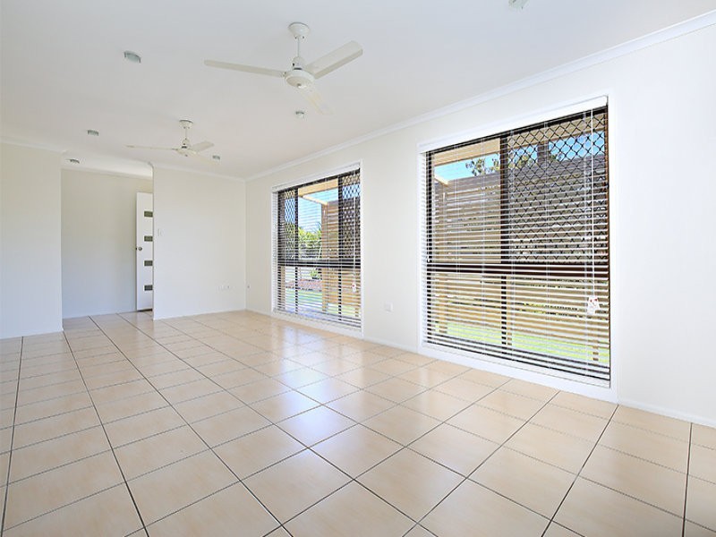 9 Blackwood Street, Maroochydore QLD 4558