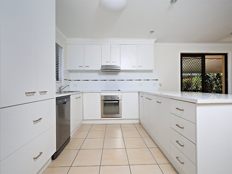 9 Blackwood Street, Maroochydore QLD 4558