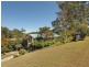 34 Mango Vale Court, Diddillibah QLD 4559