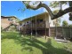 16 Ellendale Street, Maroochydore QLD 4558