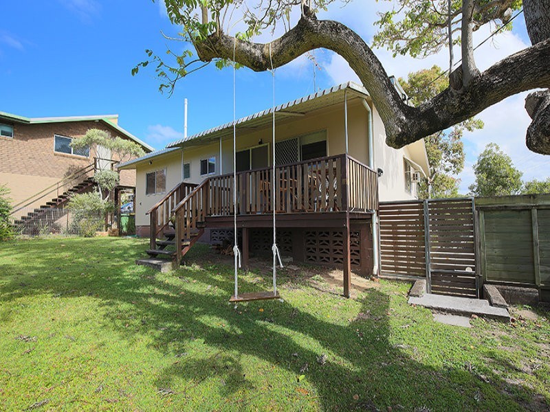 16 Ellendale Street, Maroochydore QLD 4558