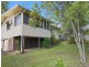 16 Ellendale Street, Maroochydore QLD 4558