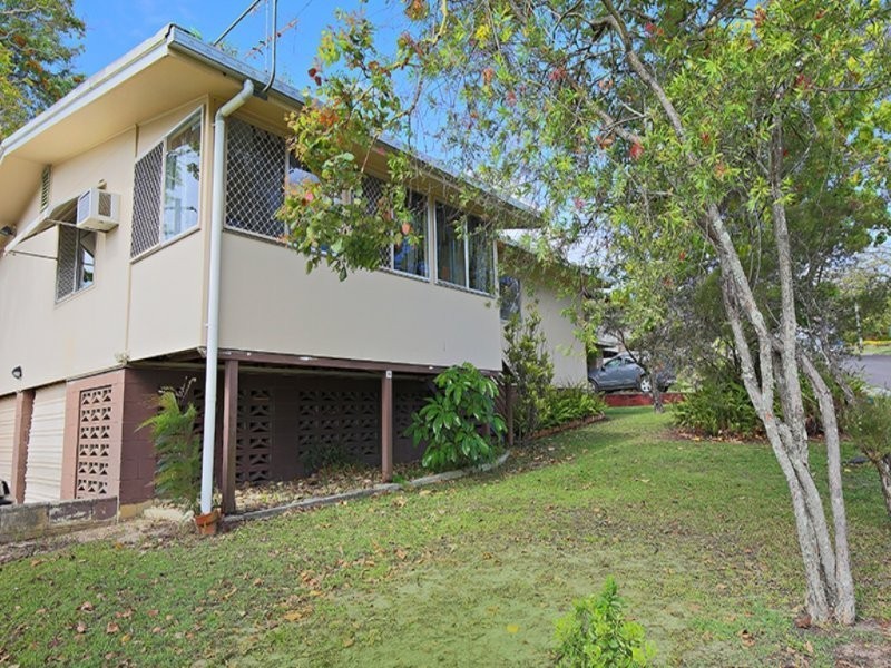 16 Ellendale Street, Maroochydore QLD 4558