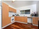 16 Ellendale Street, Maroochydore QLD 4558