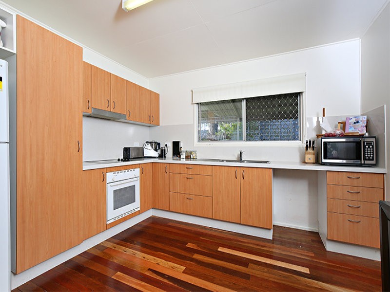 16 Ellendale Street, Maroochydore QLD 4558