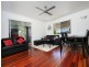 16 Ellendale Street, Maroochydore QLD 4558