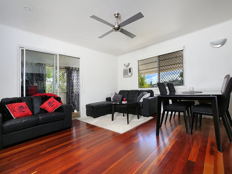 16 Ellendale Street, Maroochydore QLD 4558