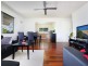 16 Ellendale Street, Maroochydore QLD 4558