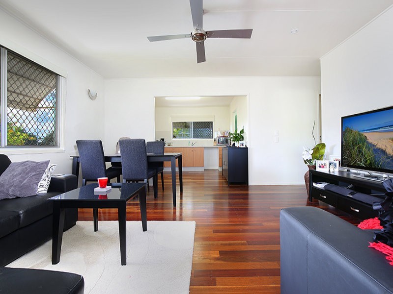 16 Ellendale Street, Maroochydore QLD 4558