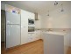 6/5 Barnes Drive, Buderim QLD 4556