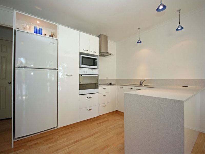 6/5 Barnes Drive, Buderim QLD 4556