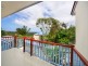 6/5 Barnes Drive, Buderim QLD 4556