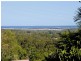 6/5 Barnes Drive, Buderim QLD 4556