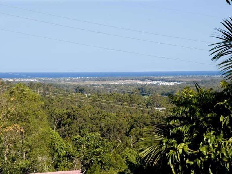 6/5 Barnes Drive, Buderim QLD 4556
