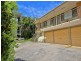 5/60 Edward Street, Alexandra Headland QLD 4572