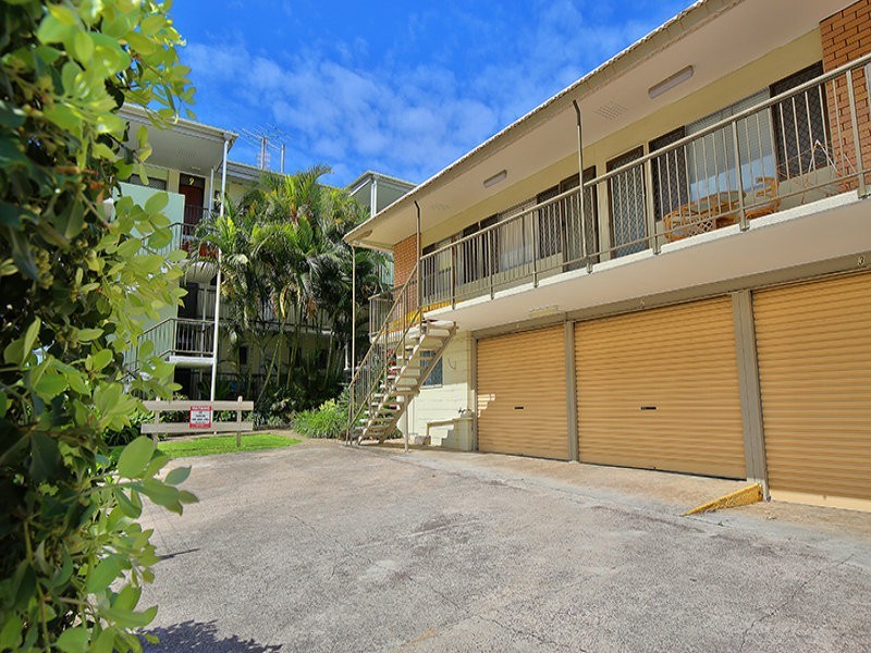 5/60 Edward Street, Alexandra Headland QLD 4572