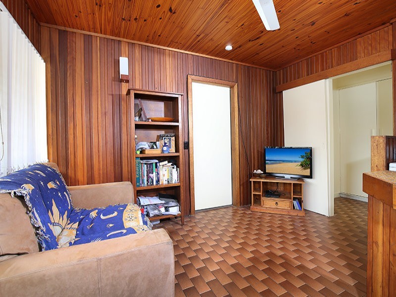 5/60 Edward Street, Alexandra Headland QLD 4572
