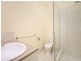 5/60 Edward Street, Alexandra Headland QLD 4572