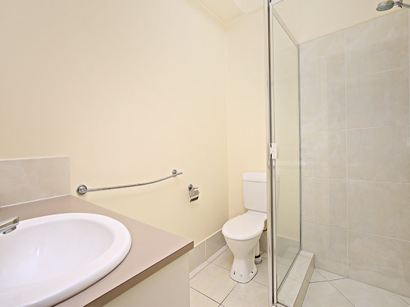 5/60 Edward Street, Alexandra Headland QLD 4572