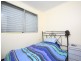 5/60 Edward Street, Alexandra Headland QLD 4572