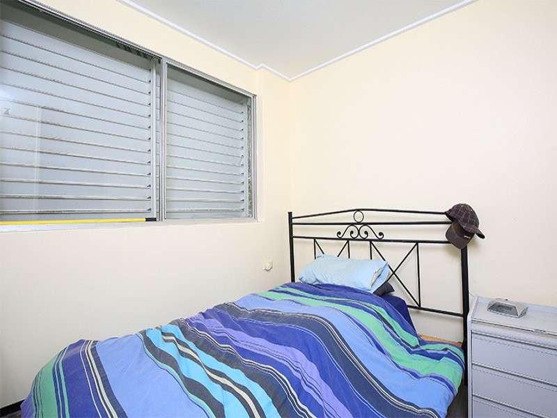 5/60 Edward Street, Alexandra Headland QLD 4572