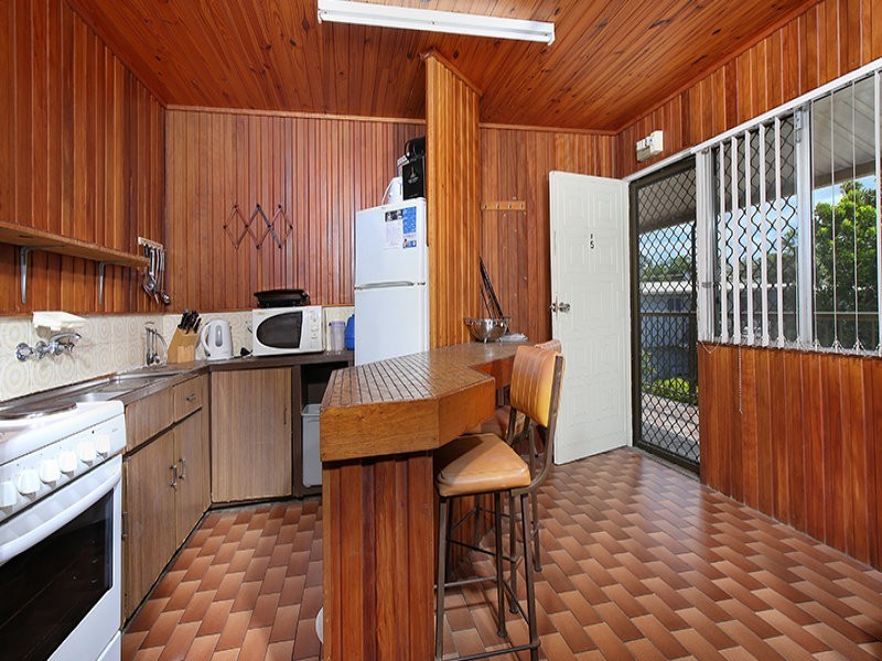 5/60 Edward Street, Alexandra Headland QLD 4572