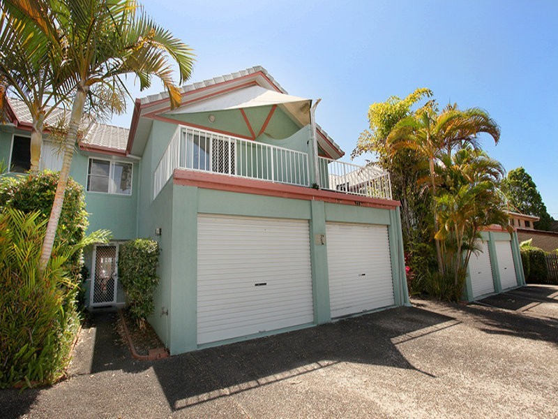 4/26 Goonawarra Drive, Mooloolaba QLD 4557