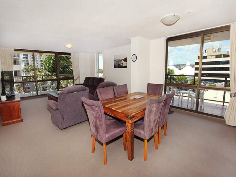 15/50 Duporth Avenue, Maroochydore QLD 4558