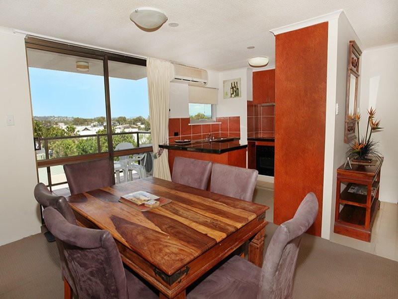 15/50 Duporth Avenue, Maroochydore QLD 4558