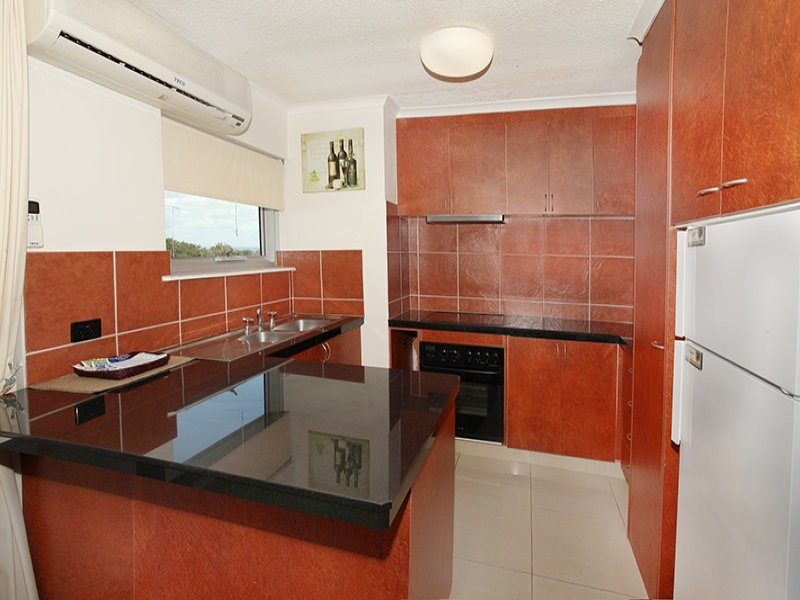 15/50 Duporth Avenue, Maroochydore QLD 4558