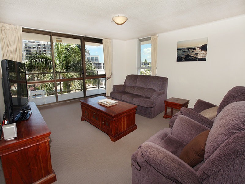 15/50 Duporth Avenue, Maroochydore QLD 4558
