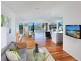 41 Janet Street, Alexandra Headland QLD 4572