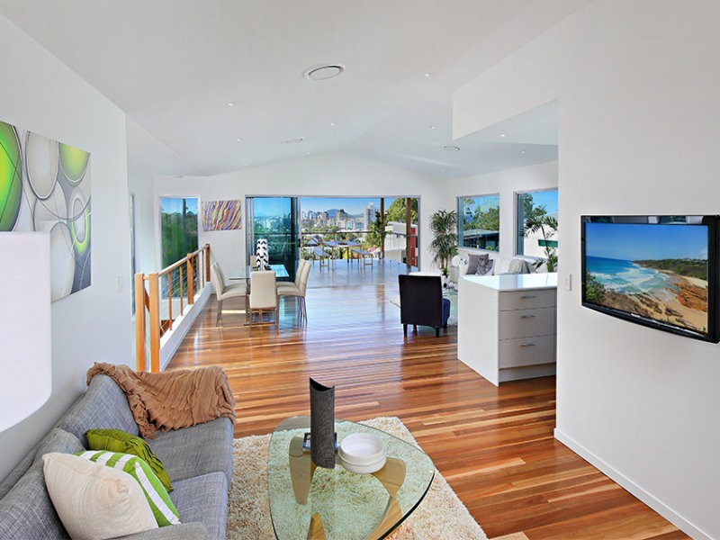 41 Janet Street, Alexandra Headland QLD 4572