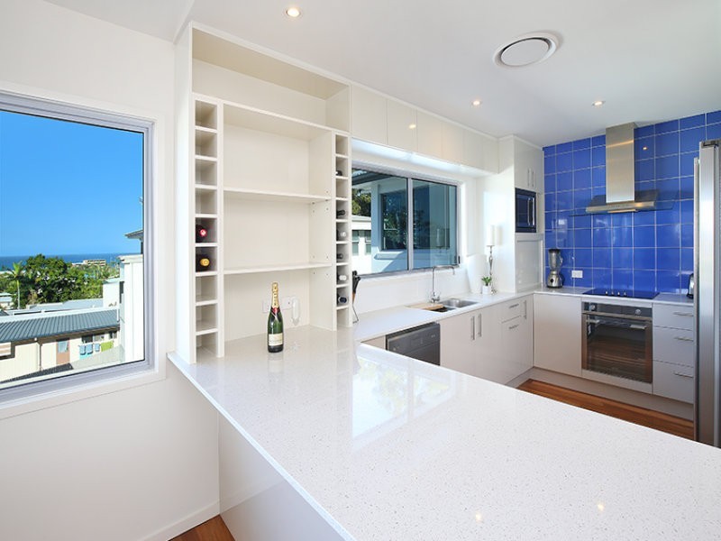 41 Janet Street, Alexandra Headland QLD 4572