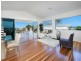 41 Janet Street, Alexandra Headland QLD 4572