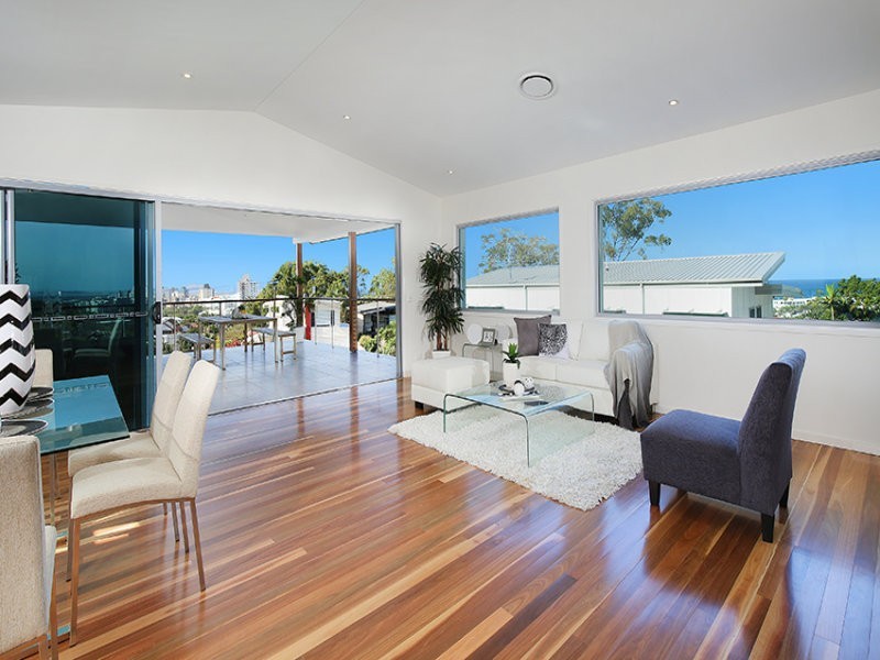 41 Janet Street, Alexandra Headland QLD 4572