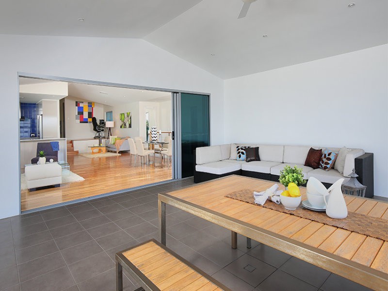 41 Janet Street, Alexandra Headland QLD 4572