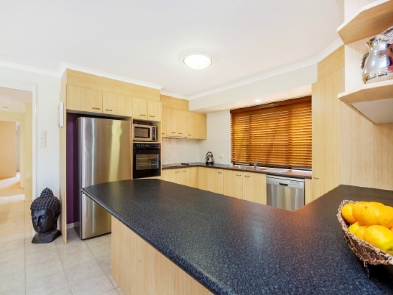 67 Glenfields Boulevard, Mountain Creek QLD 4557