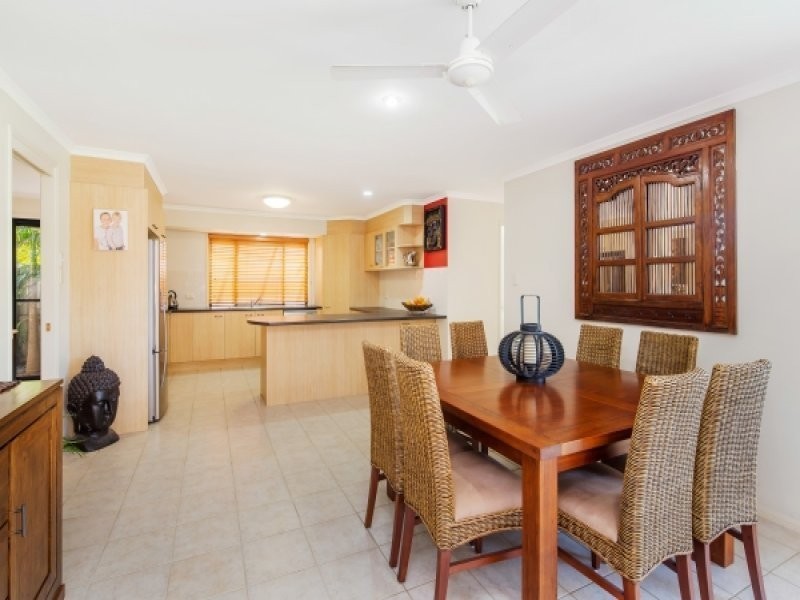 67 Glenfields Boulevard, Mountain Creek QLD 4557