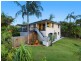 5 Kuran Street, Maroochydore QLD 4558