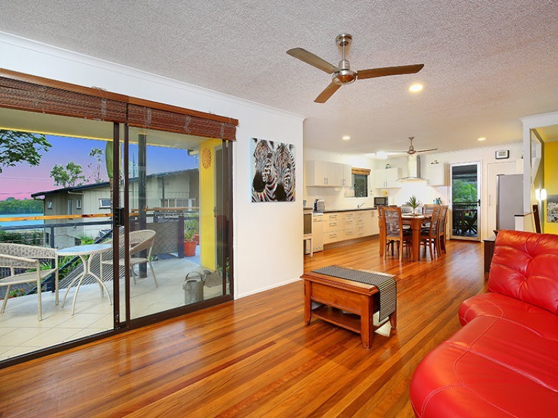 5 Kuran Street, Maroochydore QLD 4558