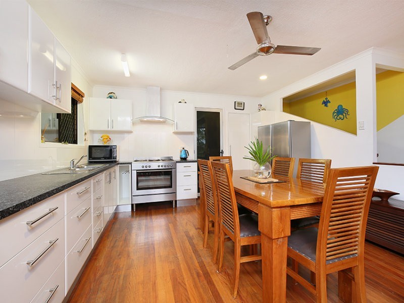 5 Kuran Street, Maroochydore QLD 4558