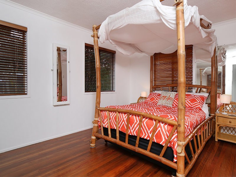 5 Kuran Street, Maroochydore QLD 4558