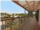 21 Bunya Pines Place, Woombye QLD 4559