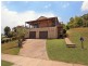 21 Bunya Pines Place, Woombye QLD 4559