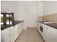 21 Bunya Pines Place, Woombye QLD 4559