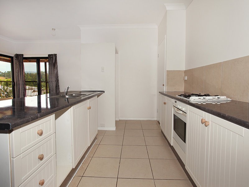 21 Bunya Pines Place, Woombye QLD 4559