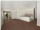 21 Bunya Pines Place, Woombye QLD 4559