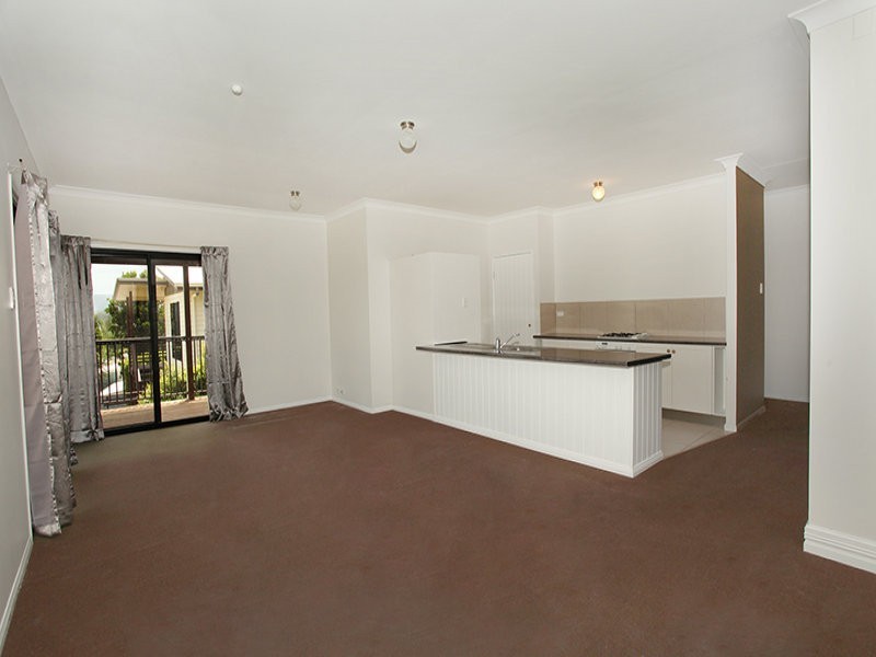 21 Bunya Pines Place, Woombye QLD 4559